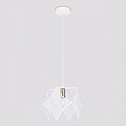 Подвесной светильник Ambrella light Traditional TR8420