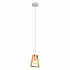 Подвесной светильник Arte Lamp Brussels A8030SP-1WH