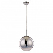 Подвесной светильник Arte Lamp Jupiter Chrome A7962SP-1CC