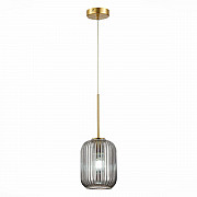 Подвесной светильник ST Luce Gran SL1154.323.01