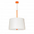 Подвесной светильник TopDecor Fiora S1 17 01g