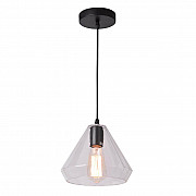 Подвесной светильник Arte Lamp Imbuto A4281SP-1CL