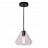 Подвесной светильник Arte Lamp Imbuto A4281SP-1CL