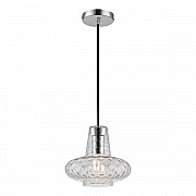 Подвесной светильник Toplight Scarlett TL2161H