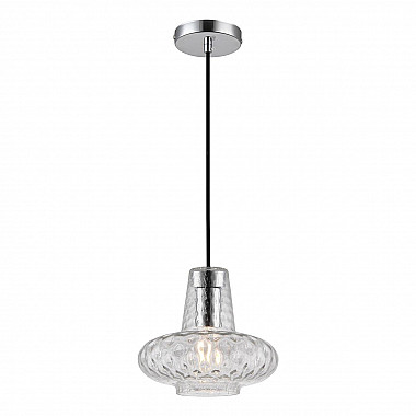 Подвесной светильник Toplight Scarlett TL2161H