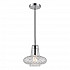 Подвесной светильник Toplight Scarlett TL2161H