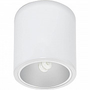 Потолочный светильник Nowodvorski Downlight 4866