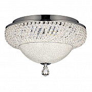 Потолочный светодиодный светильник Lumina Deco Ortaggio DDC 821-30A