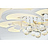 Потолочный светодиодный светильник Escada 10236/8LED