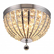 Потолочный светильник Toplight Jennifer TL1163-6D