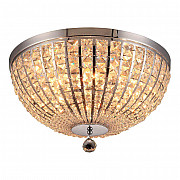 Потолочный светильник Toplight Jennifer TL1163-8D