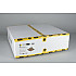 Потолочный светодиодный светильник Omnilux Cariseto OML-03307-128