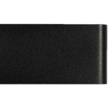 Настенный светильник Blink ZRS.90602.24