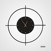 Настенный светильник Ninna01