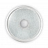 Настенный светодиодный светильник Ideal Lux Rubens Ap D27 178776