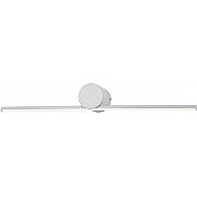 Настенный светильник Line 10291/1LED White