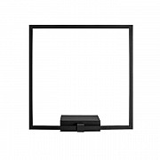 Бра Crystal Lux CLT 231W450 BL