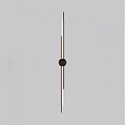 Настенный светильник Tinus01