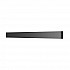 Настенный светодиодный светильник Lightstar Fuime Led 810637