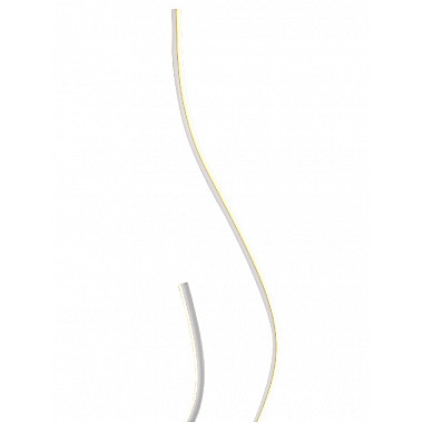 Торшер Led LED LAMPS 81343/1F