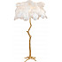 Торшер Feather Lamp L03441