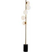 Торшер Floor lamp 771425