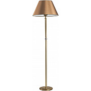 Торшер San Marino Lampshade SAN-LS-1(P/A)CR