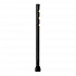 Настольная лампа SLV Cabinet Stick Straight Rod 188220