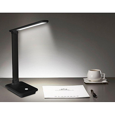 Настольная лампа Ambrella light Desk DE503