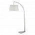 Торшер TK Lighting 2959 Maja 1