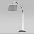 Торшер TK Lighting 5076 Hang