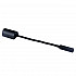 Бра Loft IT Stick 10009BK