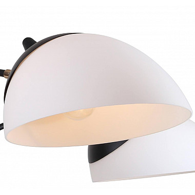 Подвесная люстра F-Promo Vitra 2686-7P