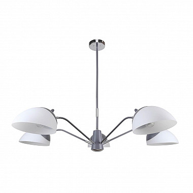 Подвесная люстра F-Promo Vitra 2687-5P