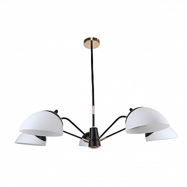 Подвесная люстра F-Promo Vitra 2686-5P