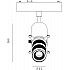 Трековый светильник SLIM SL-SLIM-MSWH-10-CCT