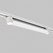 Трековый светильник Linea LED IL.0010.0100-15-4200-WH