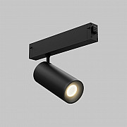 Трековый светильник Smart Line IL.0050.6005-20-BK