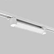 Трековый светильник Linea LED IL.0010.0100-10-4200-WH