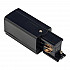 Ввод питания левый Nowodvorski Ctls Power 8233
