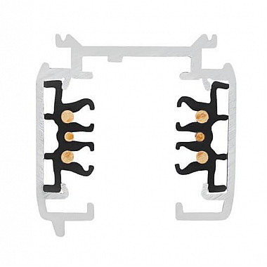 Шинопровод трехфазный SLV S-Track Dali 1002631