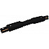 Соединитель Track Rail BK Surface TRC-1-1-FLEX-BK