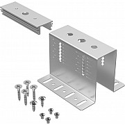 Скоба Accessories for tracks Exility TRA034HCB