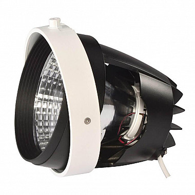 Светодиодный модуль SLV Aixlight Pro COB Led Modul Meat 115213