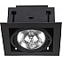 Встраиваемый светильник Nowodvorski Downlight 6303