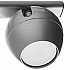 Спот Arte Lamp Sfera A5781PL-4SS