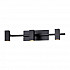 Светодиодный спот Moderli Right V5043-3WL