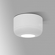 Точечный светильник Onde 25088/LED