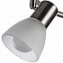 Спот Arte Lamp Parry A5062PL-3SS