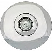 Точечный светильник Downlight N1514.02